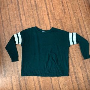 Brandy Melville Sweater